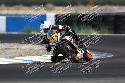 media/Jul-13-2025-Pacific Track Time (Sun) [[819660bca7]]/A Group/12pm (Turn 1)/